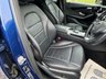 USED 2018 18 MERCEDES-BENZ GLC-CLASS 2.1 GLC 220 D 4MATIC URBAN EDITION 5d 168 BHP STUNNING CAR GREAT SPEC
