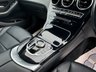 USED 2018 18 MERCEDES-BENZ GLC-CLASS 2.1 GLC 220 D 4MATIC URBAN EDITION 5d 168 BHP STUNNING CAR GREAT SPEC