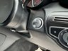 USED 2018 18 MERCEDES-BENZ GLC-CLASS 2.1 GLC 220 D 4MATIC URBAN EDITION 5d 168 BHP STUNNING CAR GREAT SPEC