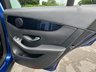 USED 2018 18 MERCEDES-BENZ GLC-CLASS 2.1 GLC 220 D 4MATIC URBAN EDITION 5d 168 BHP STUNNING CAR GREAT SPEC