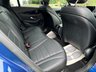 USED 2018 18 MERCEDES-BENZ GLC-CLASS 2.1 GLC 220 D 4MATIC URBAN EDITION 5d 168 BHP STUNNING CAR GREAT SPEC
