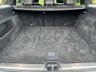 USED 2018 18 MERCEDES-BENZ GLC-CLASS 2.1 GLC 220 D 4MATIC URBAN EDITION 5d 168 BHP STUNNING CAR GREAT SPEC