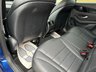 USED 2018 18 MERCEDES-BENZ GLC-CLASS 2.1 GLC 220 D 4MATIC URBAN EDITION 5d 168 BHP STUNNING CAR GREAT SPEC