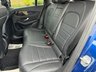 USED 2018 18 MERCEDES-BENZ GLC-CLASS 2.1 GLC 220 D 4MATIC URBAN EDITION 5d 168 BHP STUNNING CAR GREAT SPEC