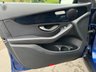 USED 2018 18 MERCEDES-BENZ GLC-CLASS 2.1 GLC 220 D 4MATIC URBAN EDITION 5d 168 BHP STUNNING CAR GREAT SPEC