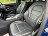 USED 2018 18 MERCEDES-BENZ GLC-CLASS 2.1 GLC 220 D 4MATIC URBAN EDITION 5d 168 BHP STUNNING CAR GREAT SPEC