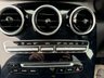 USED 2018 18 MERCEDES-BENZ GLC-CLASS 2.1 GLC 220 D 4MATIC URBAN EDITION 5d 168 BHP STUNNING CAR GREAT SPEC