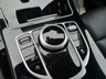 USED 2018 18 MERCEDES-BENZ GLC-CLASS 2.1 GLC 220 D 4MATIC URBAN EDITION 5d 168 BHP STUNNING CAR GREAT SPEC