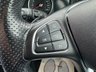 USED 2018 18 MERCEDES-BENZ GLC-CLASS 2.1 GLC 220 D 4MATIC URBAN EDITION 5d 168 BHP STUNNING CAR GREAT SPEC