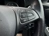 USED 2018 18 MERCEDES-BENZ GLC-CLASS 2.1 GLC 220 D 4MATIC URBAN EDITION 5d 168 BHP STUNNING CAR GREAT SPEC