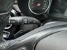 USED 2018 18 MERCEDES-BENZ GLC-CLASS 2.1 GLC 220 D 4MATIC URBAN EDITION 5d 168 BHP STUNNING CAR GREAT SPEC