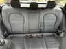 USED 2018 18 MERCEDES-BENZ GLC-CLASS 2.1 GLC 220 D 4MATIC URBAN EDITION 5d 168 BHP STUNNING CAR GREAT SPEC