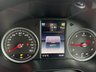 USED 2018 18 MERCEDES-BENZ GLC-CLASS 2.1 GLC 220 D 4MATIC URBAN EDITION 5d 168 BHP STUNNING CAR GREAT SPEC