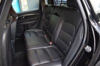 USED 2014 14 VOLVO XC70 2.4 D5 SE LUX AWD 5d 212 BHP FSH-RPARK-NAV-BTOOTH-USB-DAB