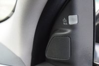 USED 2014 14 VOLVO XC70 2.4 D5 SE LUX AWD 5d 212 BHP FSH-RPARK-NAV-BTOOTH-USB-DAB