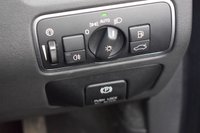 USED 2014 14 VOLVO XC70 2.4 D5 SE LUX AWD 5d 212 BHP FSH-RPARK-NAV-BTOOTH-USB-DAB
