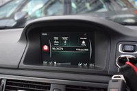 USED 2014 14 VOLVO XC70 2.4 D5 SE LUX AWD 5d 212 BHP FSH-RPARK-NAV-BTOOTH-USB-DAB