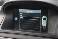 USED 2014 14 VOLVO XC70 2.4 D5 SE LUX AWD 5d 212 BHP FSH-RPARK-NAV-BTOOTH-USB-DAB