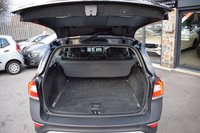 USED 2014 14 VOLVO XC70 2.4 D5 SE LUX AWD 5d 212 BHP FSH-RPARK-NAV-BTOOTH-USB-DAB