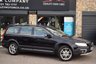 USED 2014 14 VOLVO XC70 2.4 D5 SE LUX AWD 5d 212 BHP FSH-RPARK-NAV-BTOOTH-USB-DAB