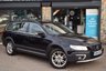 USED 2014 14 VOLVO XC70 2.4 D5 SE LUX AWD 5d 212 BHP FSH-RPARK-NAV-BTOOTH-USB-DAB