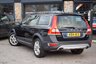 USED 2014 14 VOLVO XC70 2.4 D5 SE LUX AWD 5d 212 BHP FSH-RPARK-NAV-BTOOTH-USB-DAB