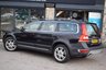 USED 2014 14 VOLVO XC70 2.4 D5 SE LUX AWD 5d 212 BHP FSH-RPARK-NAV-BTOOTH-USB-DAB