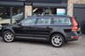 USED 2014 14 VOLVO XC70 2.4 D5 SE LUX AWD 5d 212 BHP FSH-RPARK-NAV-BTOOTH-USB-DAB