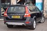 USED 2014 14 VOLVO XC70 2.4 D5 SE LUX AWD 5d 212 BHP FSH-RPARK-NAV-BTOOTH-USB-DAB