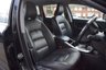 USED 2014 14 VOLVO XC70 2.4 D5 SE LUX AWD 5d 212 BHP FSH-RPARK-NAV-BTOOTH-USB-DAB