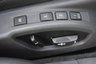 USED 2014 14 VOLVO XC70 2.4 D5 SE LUX AWD 5d 212 BHP FSH-RPARK-NAV-BTOOTH-USB-DAB