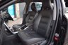 USED 2014 14 VOLVO XC70 2.4 D5 SE LUX AWD 5d 212 BHP FSH-RPARK-NAV-BTOOTH-USB-DAB