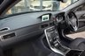 USED 2014 14 VOLVO XC70 2.4 D5 SE LUX AWD 5d 212 BHP FSH-RPARK-NAV-BTOOTH-USB-DAB