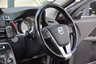 USED 2014 14 VOLVO XC70 2.4 D5 SE LUX AWD 5d 212 BHP FSH-RPARK-NAV-BTOOTH-USB-DAB