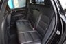 USED 2014 14 VOLVO XC70 2.4 D5 SE LUX AWD 5d 212 BHP FSH-RPARK-NAV-BTOOTH-USB-DAB