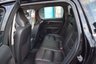 USED 2014 14 VOLVO XC70 2.4 D5 SE LUX AWD 5d 212 BHP FSH-RPARK-NAV-BTOOTH-USB-DAB