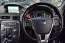 USED 2014 14 VOLVO XC70 2.4 D5 SE LUX AWD 5d 212 BHP FSH-RPARK-NAV-BTOOTH-USB-DAB