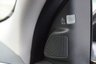 USED 2014 14 VOLVO XC70 2.4 D5 SE LUX AWD 5d 212 BHP FSH-RPARK-NAV-BTOOTH-USB-DAB