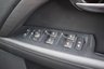 USED 2014 14 VOLVO XC70 2.4 D5 SE LUX AWD 5d 212 BHP FSH-RPARK-NAV-BTOOTH-USB-DAB
