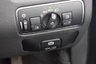 USED 2014 14 VOLVO XC70 2.4 D5 SE LUX AWD 5d 212 BHP FSH-RPARK-NAV-BTOOTH-USB-DAB