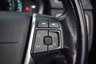 USED 2014 14 VOLVO XC70 2.4 D5 SE LUX AWD 5d 212 BHP FSH-RPARK-NAV-BTOOTH-USB-DAB