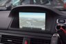 USED 2014 14 VOLVO XC70 2.4 D5 SE LUX AWD 5d 212 BHP FSH-RPARK-NAV-BTOOTH-USB-DAB