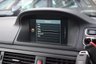USED 2014 14 VOLVO XC70 2.4 D5 SE LUX AWD 5d 212 BHP FSH-RPARK-NAV-BTOOTH-USB-DAB