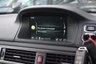 USED 2014 14 VOLVO XC70 2.4 D5 SE LUX AWD 5d 212 BHP FSH-RPARK-NAV-BTOOTH-USB-DAB