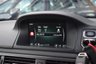 USED 2014 14 VOLVO XC70 2.4 D5 SE LUX AWD 5d 212 BHP FSH-RPARK-NAV-BTOOTH-USB-DAB