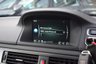 USED 2014 14 VOLVO XC70 2.4 D5 SE LUX AWD 5d 212 BHP FSH-RPARK-NAV-BTOOTH-USB-DAB