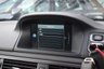 USED 2014 14 VOLVO XC70 2.4 D5 SE LUX AWD 5d 212 BHP FSH-RPARK-NAV-BTOOTH-USB-DAB