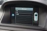USED 2014 14 VOLVO XC70 2.4 D5 SE LUX AWD 5d 212 BHP FSH-RPARK-NAV-BTOOTH-USB-DAB