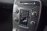 USED 2014 14 VOLVO XC70 2.4 D5 SE LUX AWD 5d 212 BHP FSH-RPARK-NAV-BTOOTH-USB-DAB