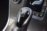 USED 2014 14 VOLVO XC70 2.4 D5 SE LUX AWD 5d 212 BHP FSH-RPARK-NAV-BTOOTH-USB-DAB